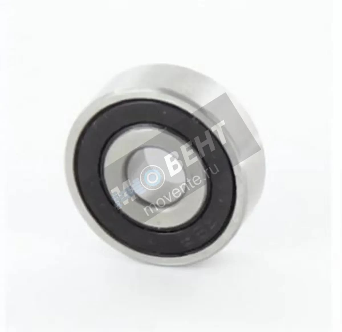 SNR 626-EE-SNR - Image 1