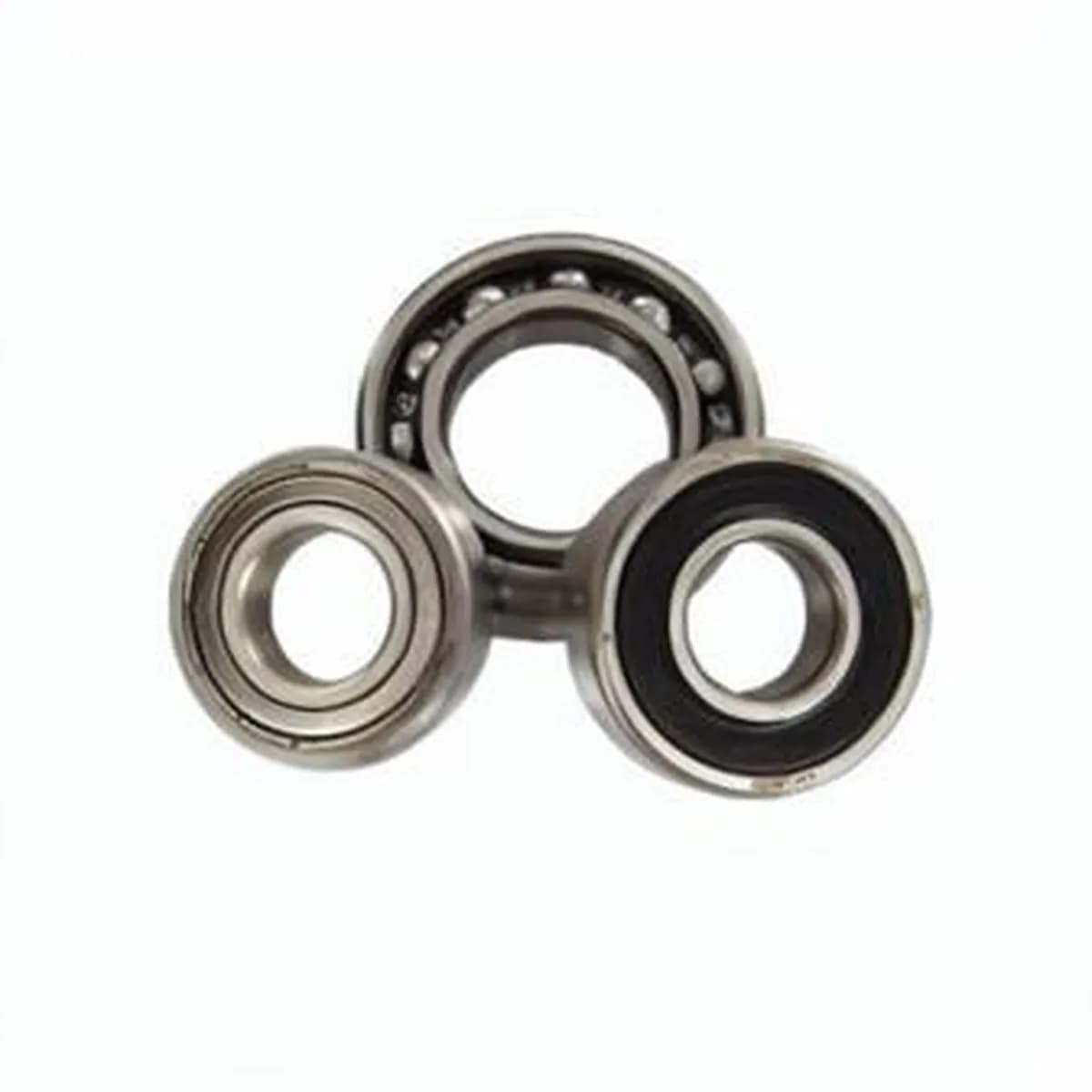 NSK 6307-CM-NSK - Image 1