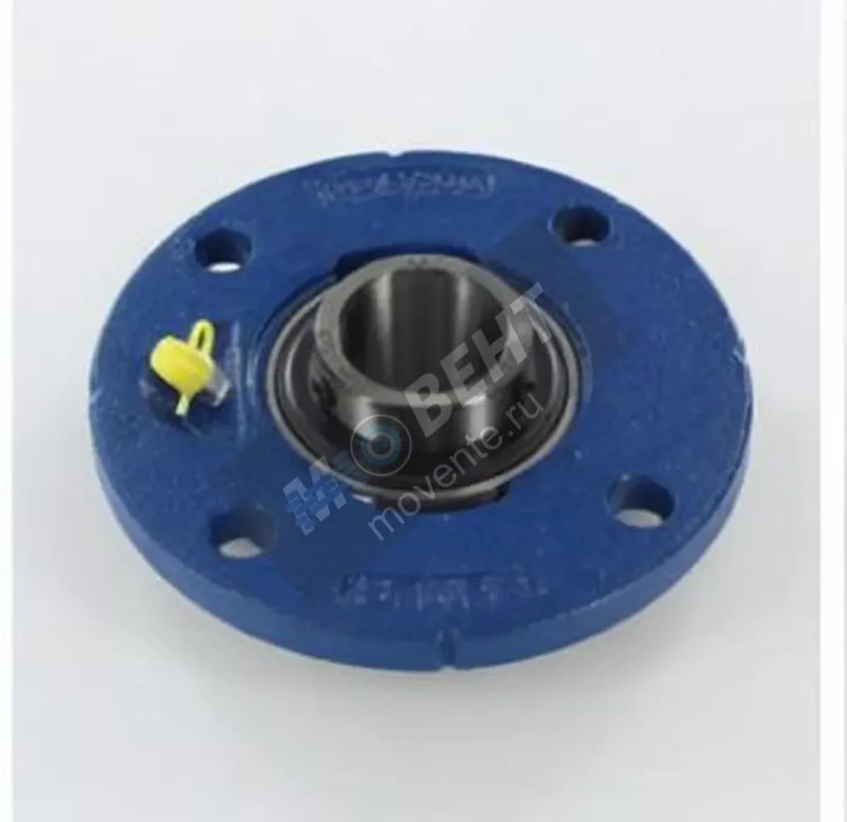 SNR UCFCE206-SNR - Image 1