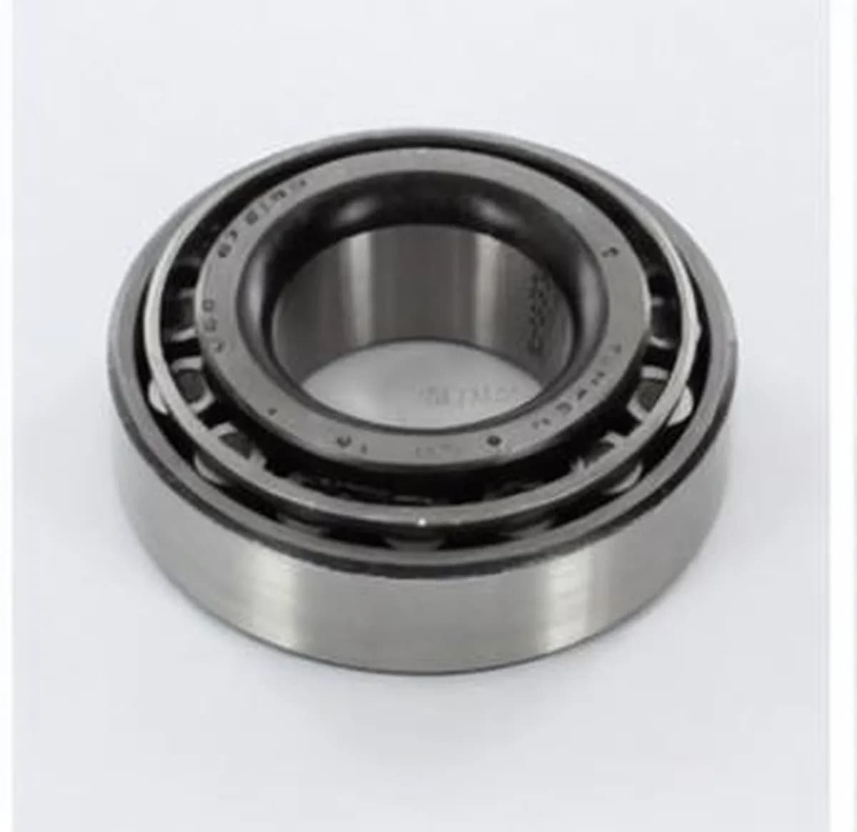 TIMKEN 15118-15250-TIMKEN - Image 1