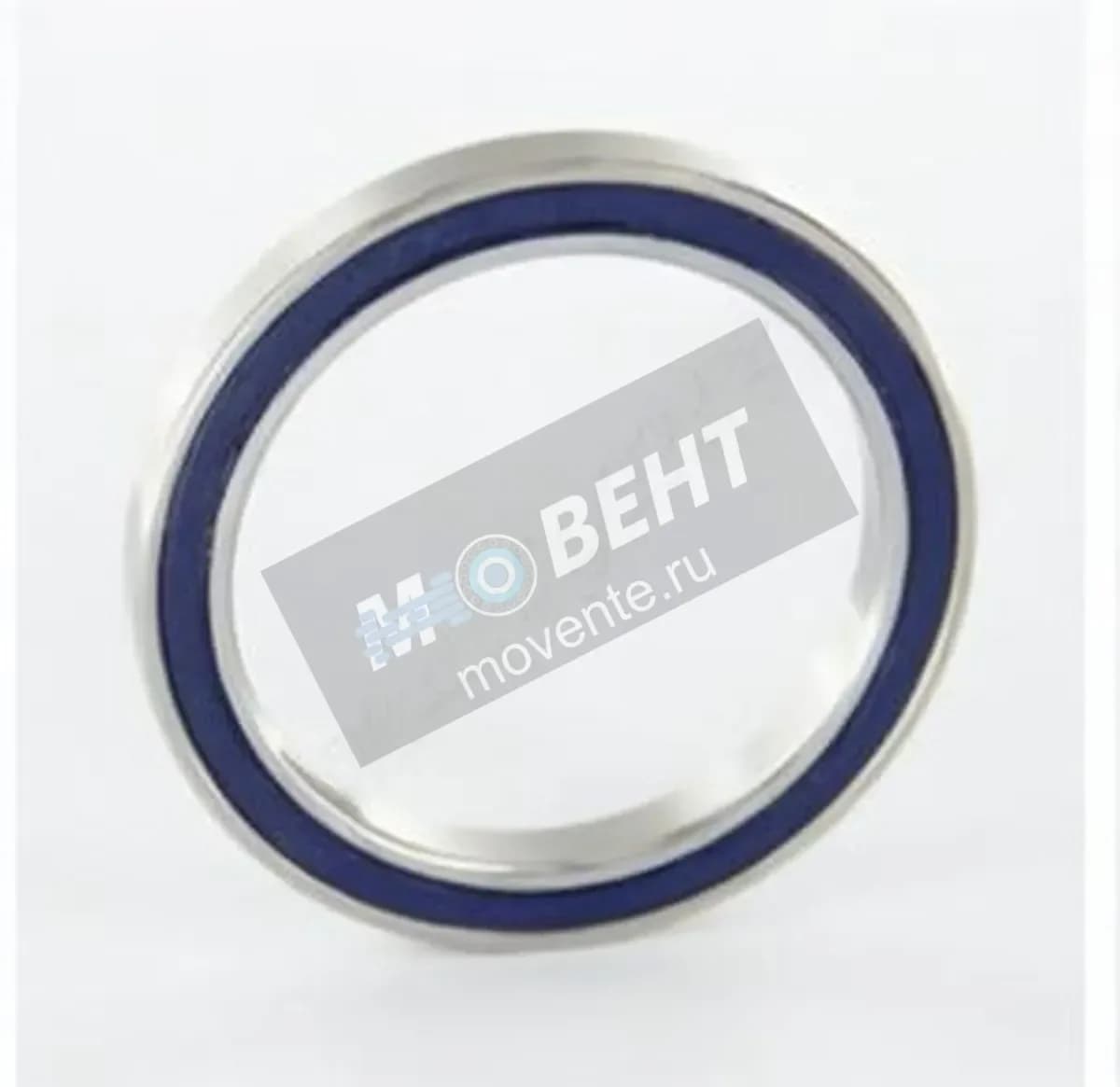 ENDURO S6810-2RS-ENDURO - Image 1