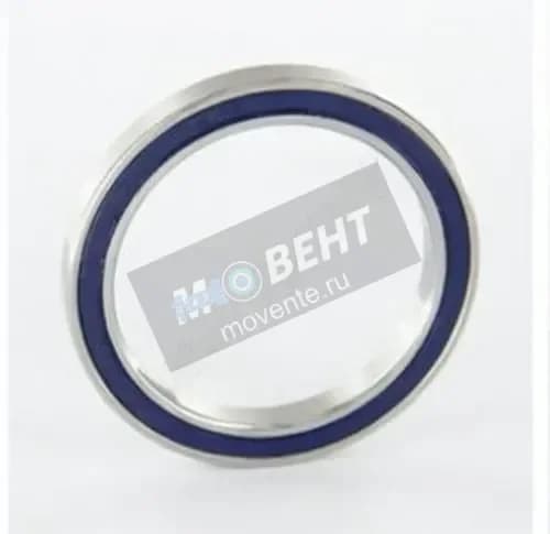 ENDURO S6810-2RS-ENDURO - Image 1