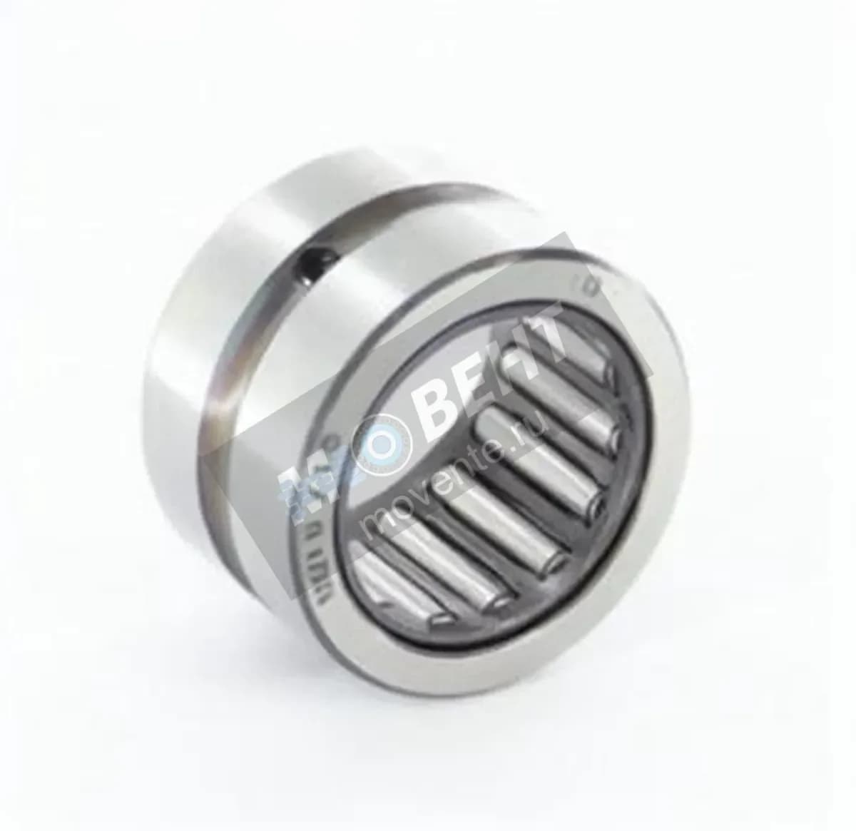 ZEN NK17-16-ZEN - Image 1