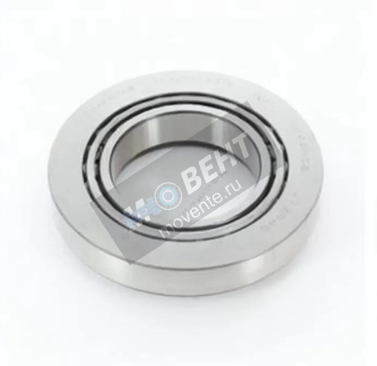 TIMKEN LM503349A-JLM503319-TIMKEN - Image 1