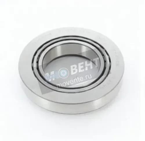 TIMKEN LM503349A-JLM503319-TIMKEN - Image 1