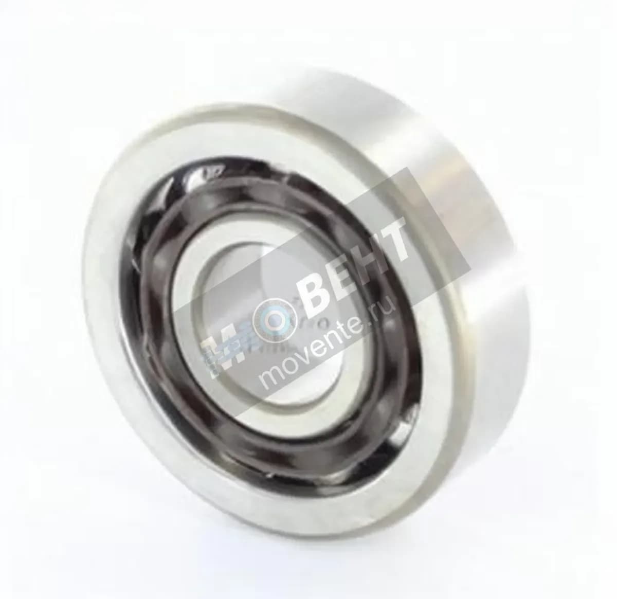 ZEN S7303-B-ZEN - Image 1