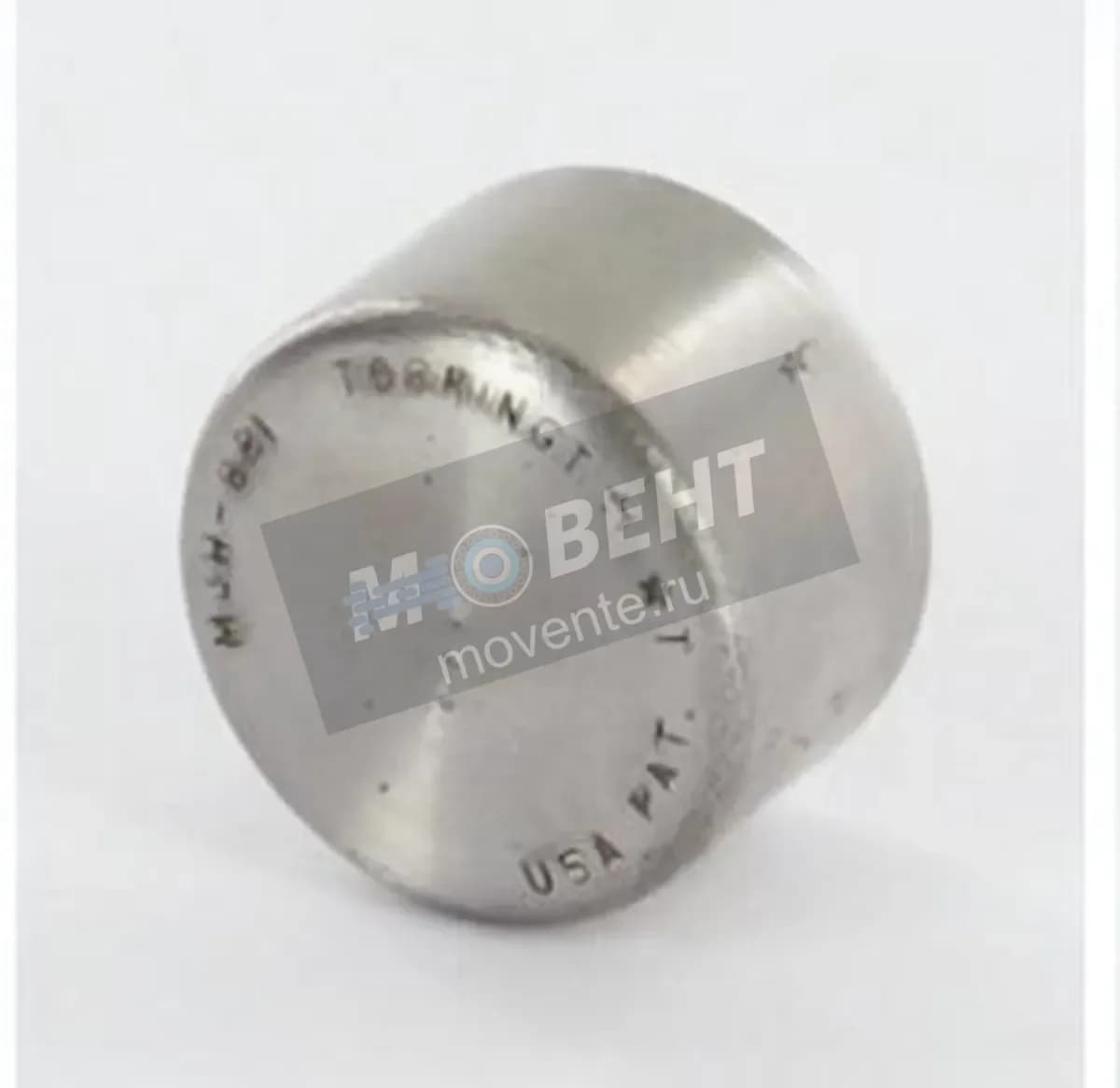 TORRINGTON BCH88-TORRINGTON - Image 1