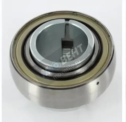 INA GSH25-2RSR-B-INA - Image 1