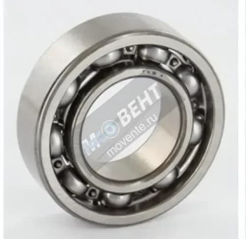 NTN 3TM-6205-27-NTN - Image 1