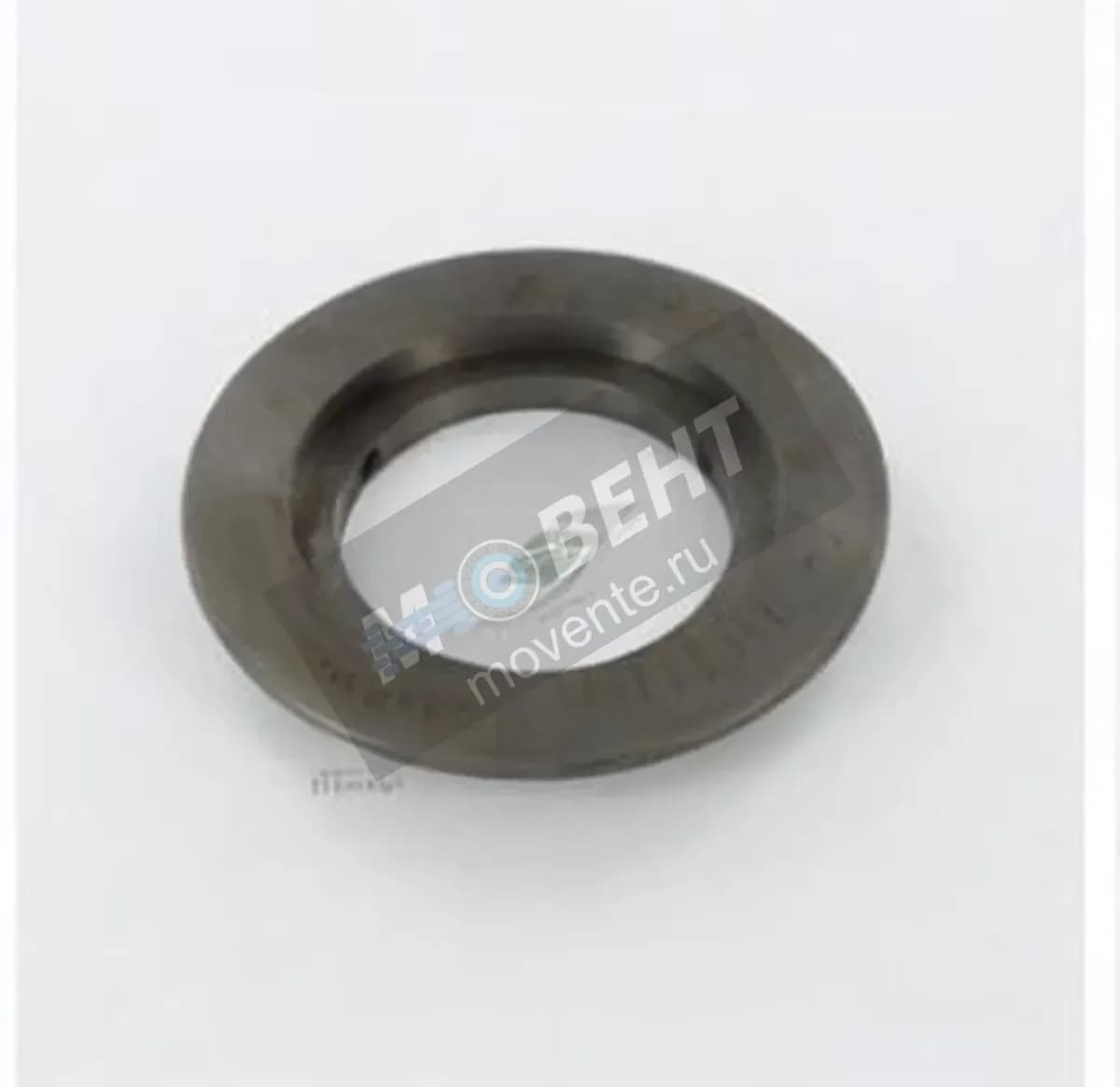 SNR RDC515-SNR - Image 1