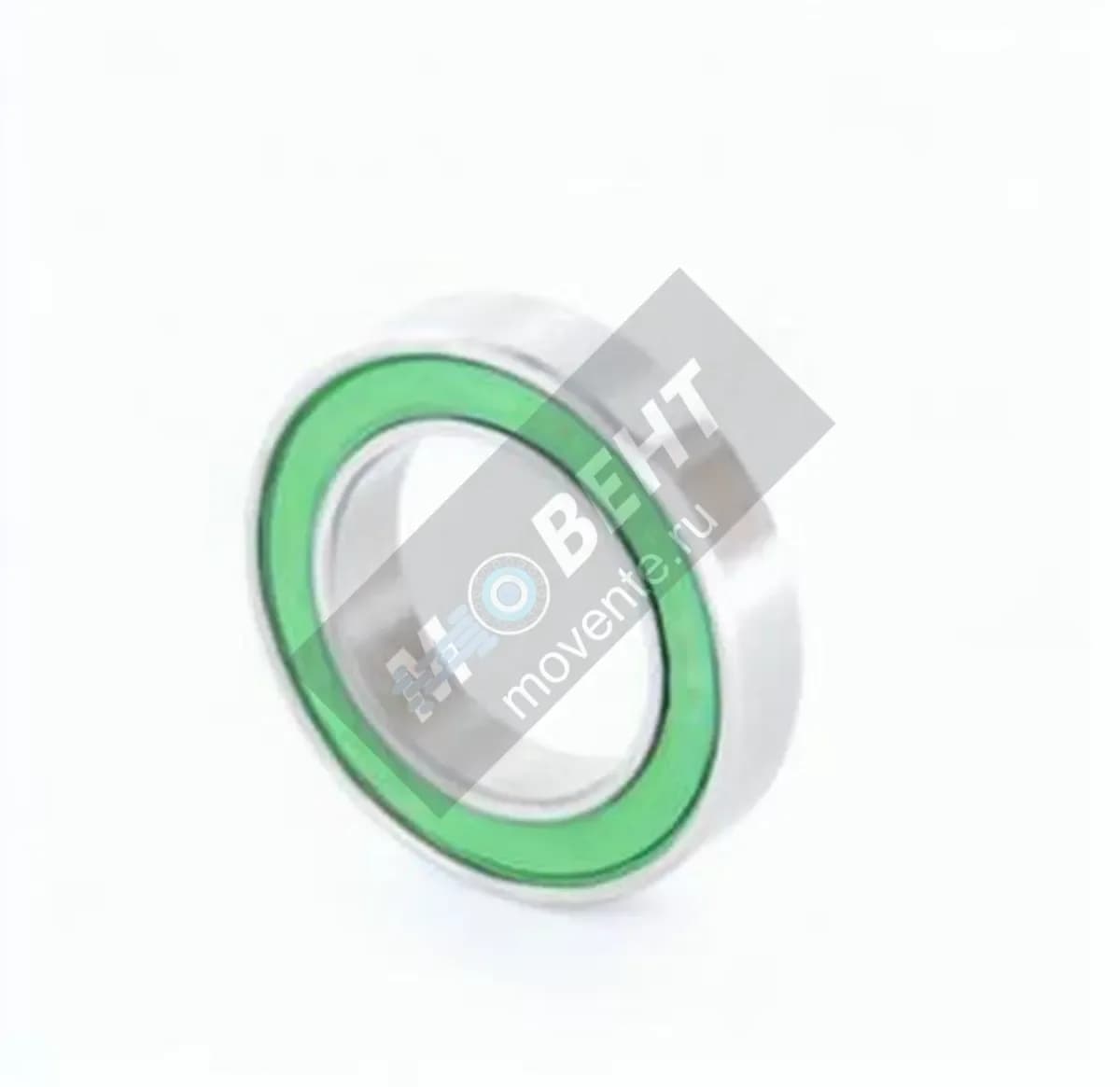 ENDURO S6802-LLB-ENDURO - Image 1