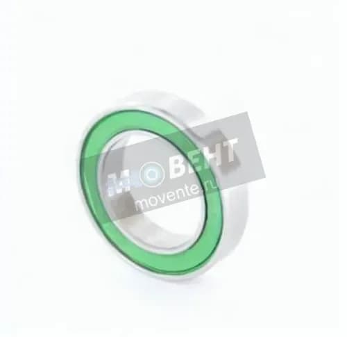 ENDURO S6802-LLB-ENDURO - Image 1