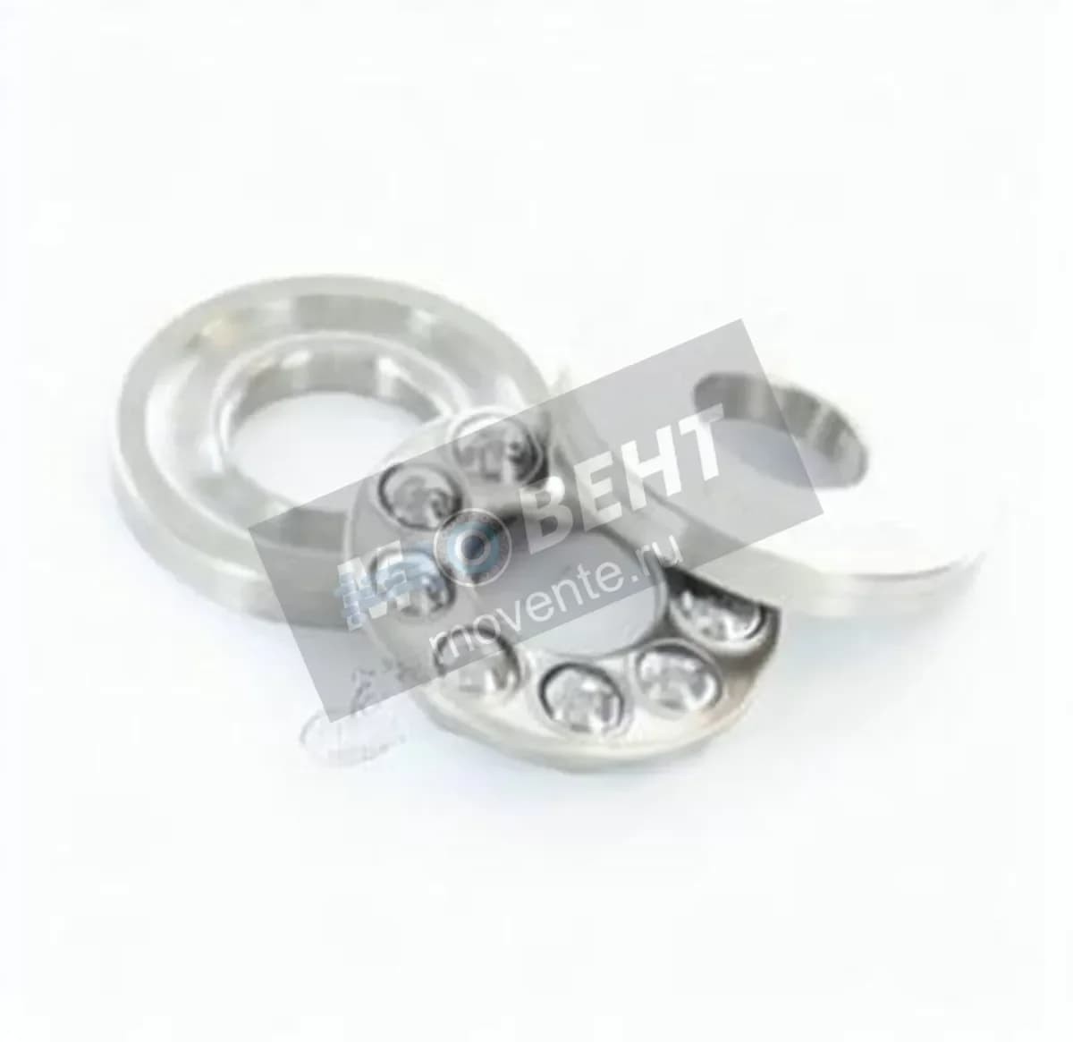 ZEN S51200-ZEN - Image 1