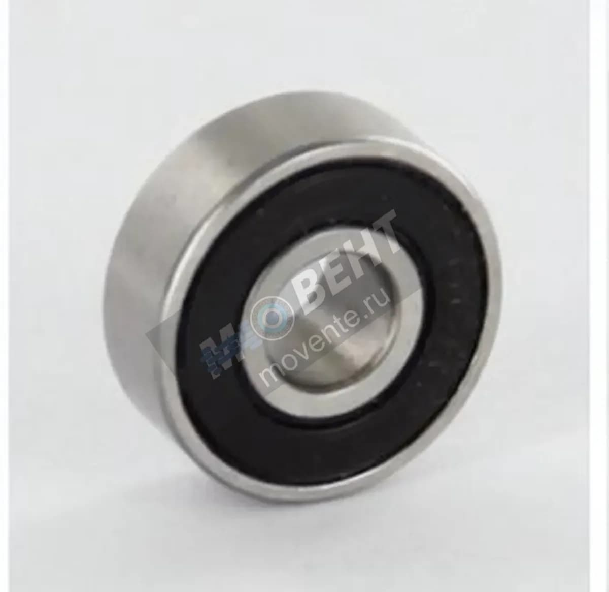 INA 606-2RSR-CO7-INA - Image 1