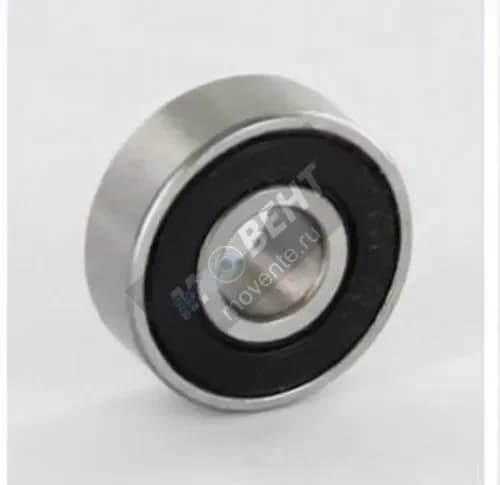 INA 606-2RSR-CO7-INA - Image 1