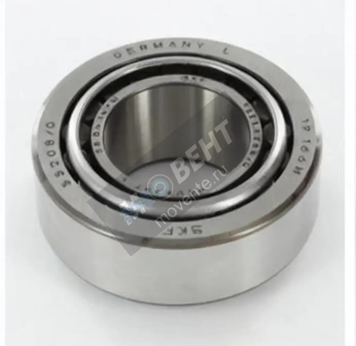 SKF 33208-Q-SKF - Image 1