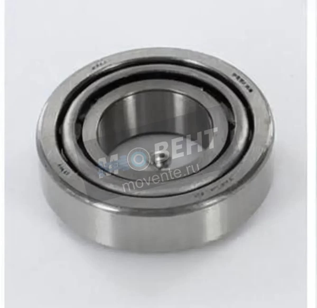 NTN 4T-302-28-NTN - Image 1