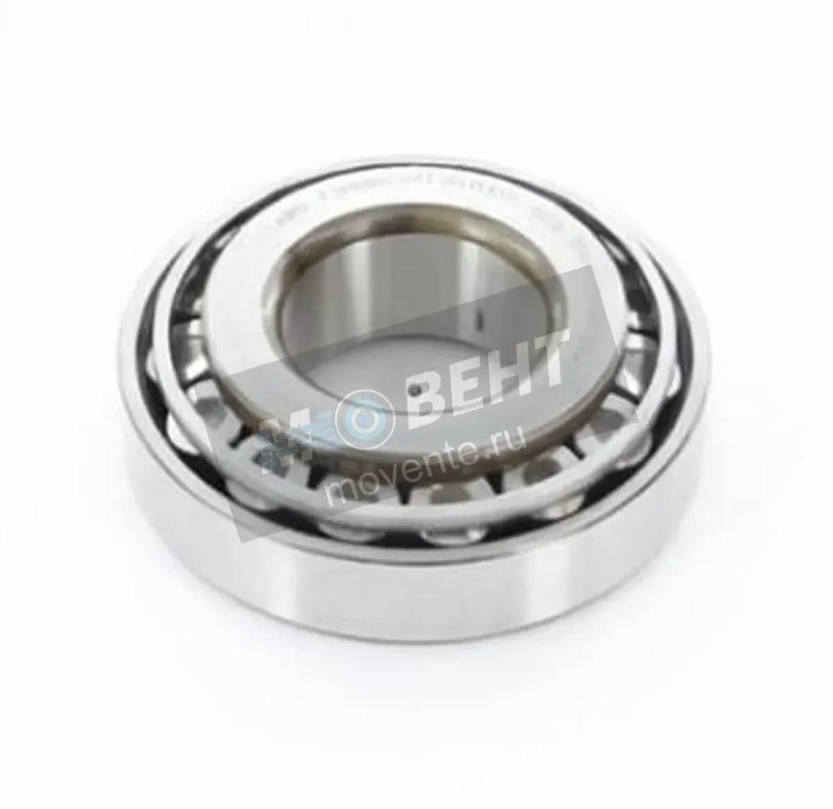 GEN F-576341.TR1-DY-W61C - Image 1