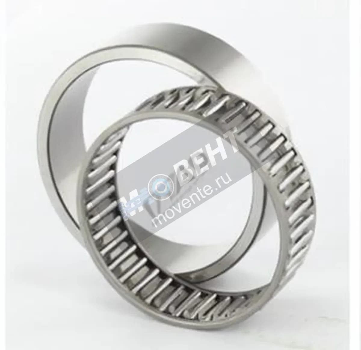 IKO RNAF556820-IKO - Image 1