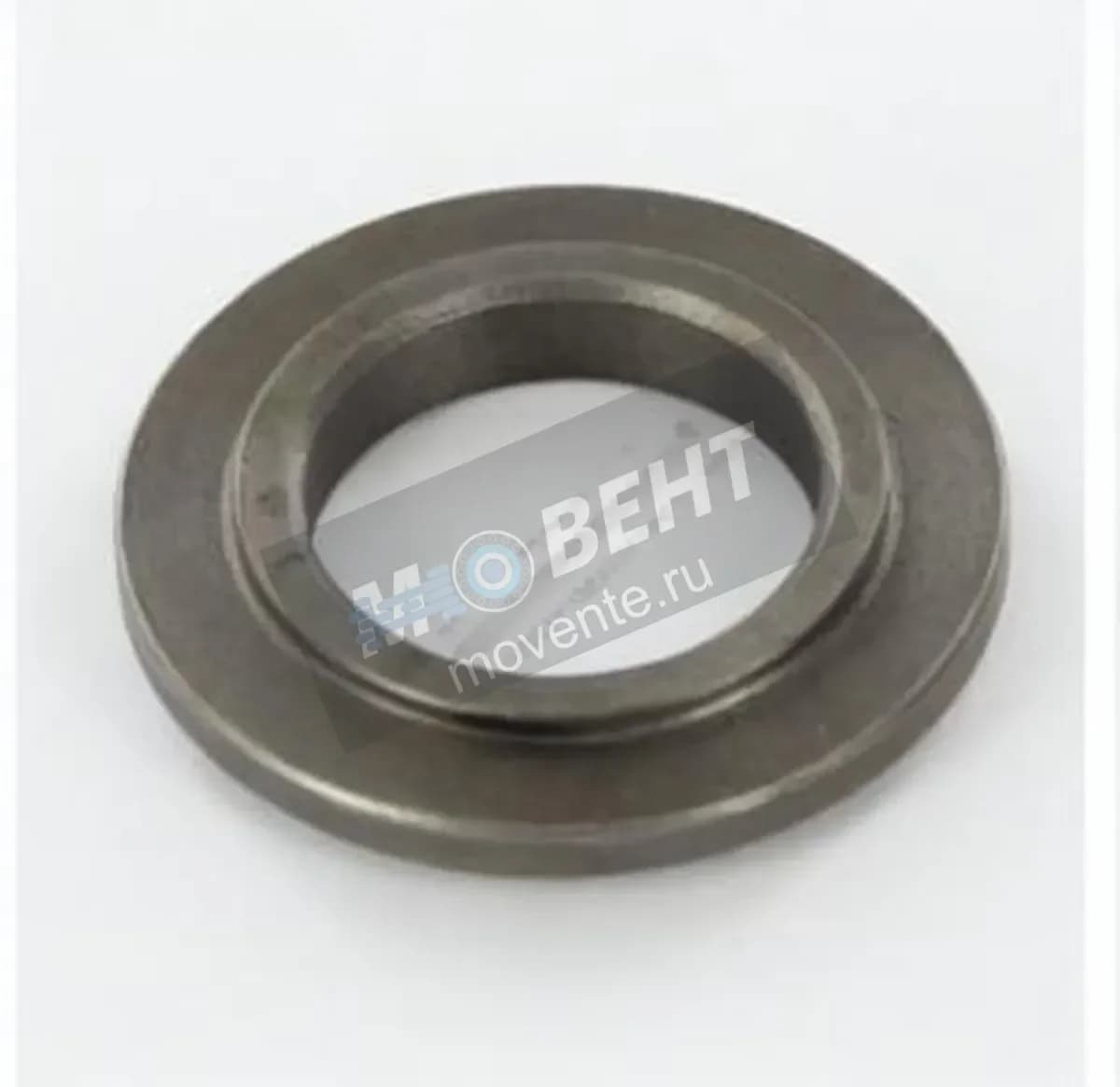 SNR RDC206-SNR - Image 1