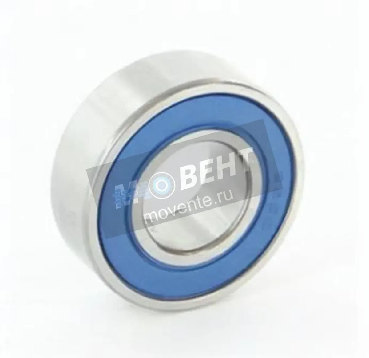 PFI B15-70D-PFI - Image 1