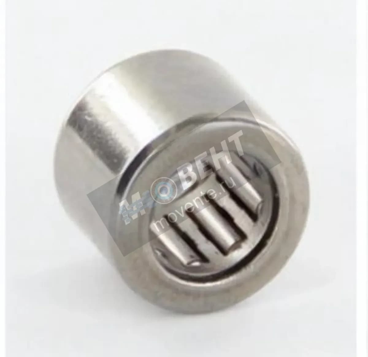 GEN HK081412 - Image 1