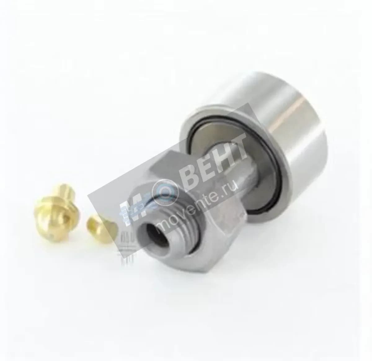 NTN KR22LLH-3AS-NTN - Image 1