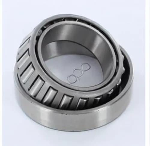 TIMKEN 3984-3925-TIMKEN - Image 1