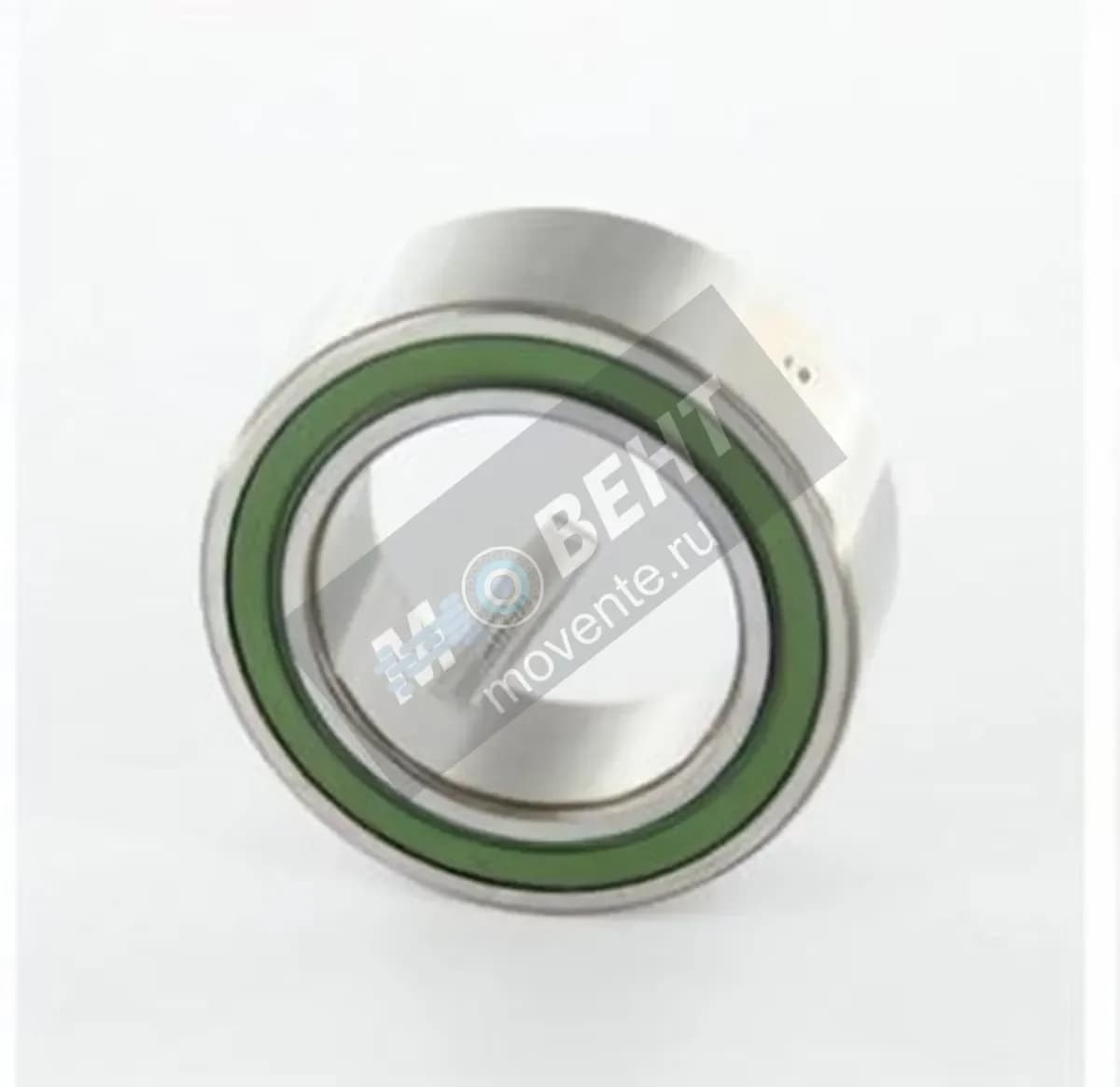 SNR ACB-35X55X20-SNR - Image 1