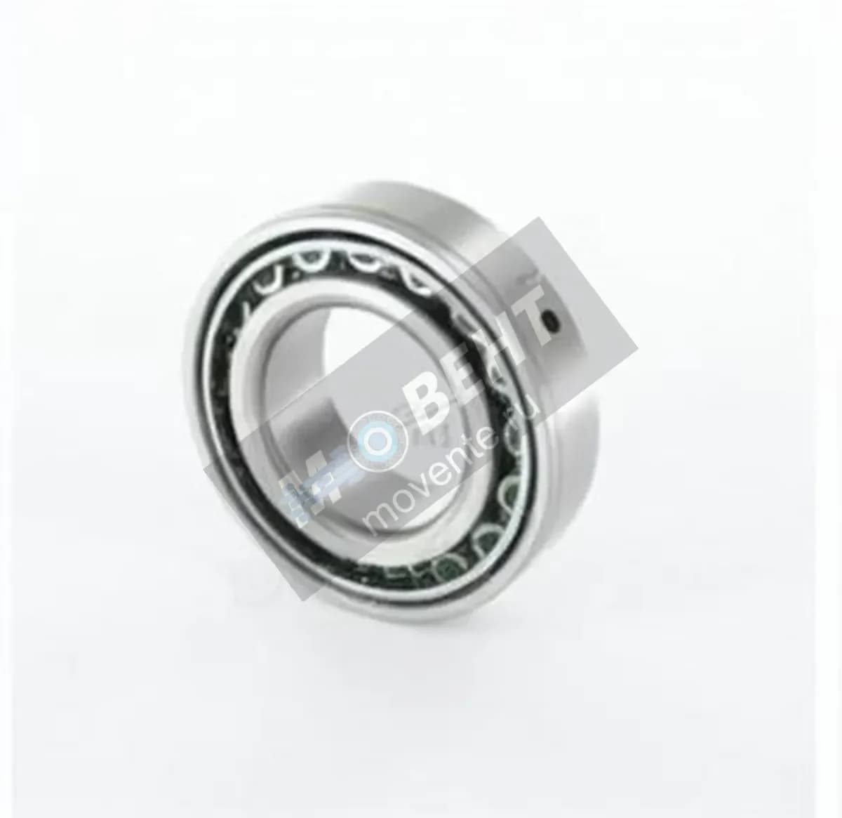 ASFERSA U399-U360L-ASFERSA - Image 1