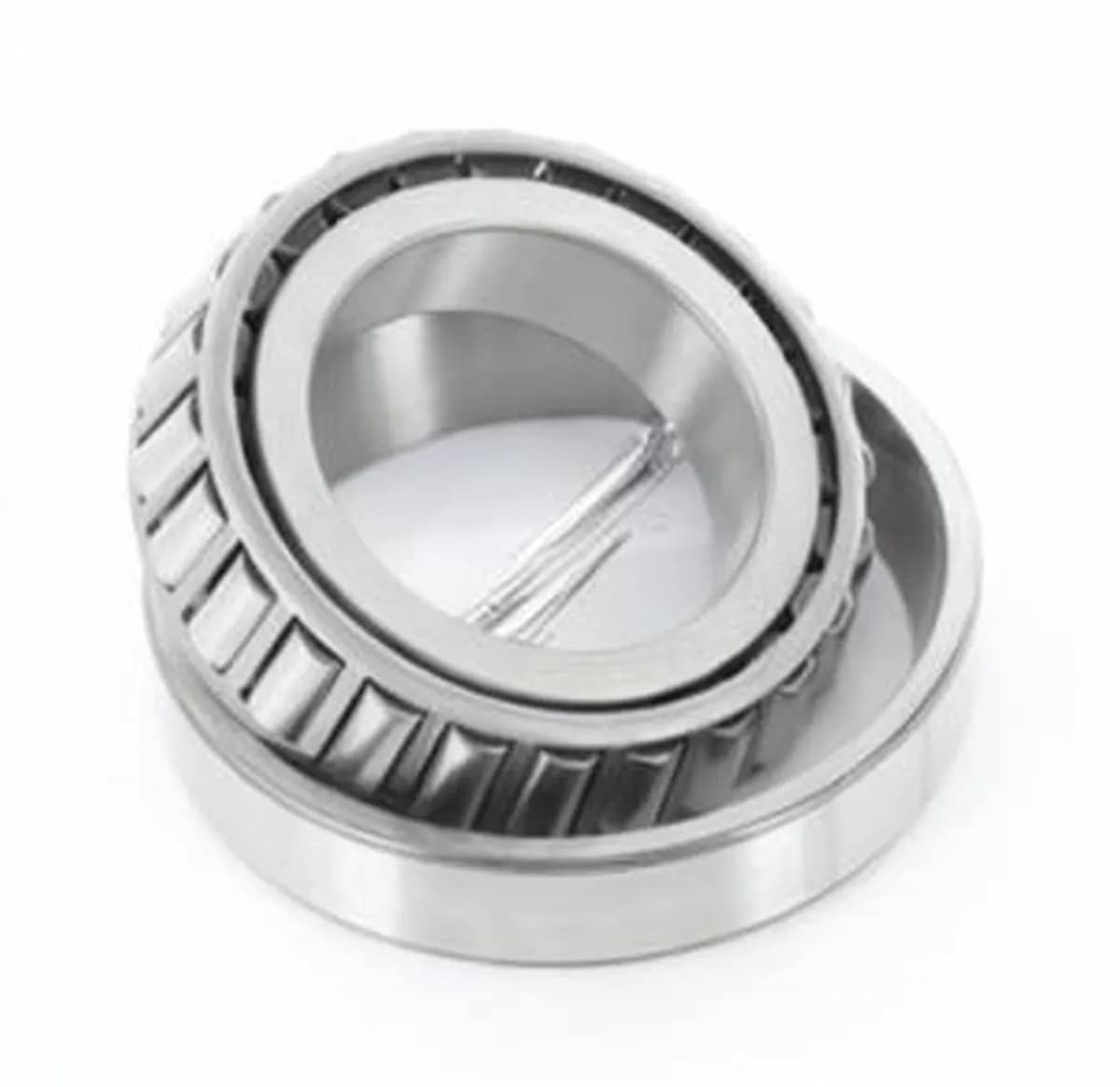 JTEKT TR100902-D2-JTEKT - Image 1