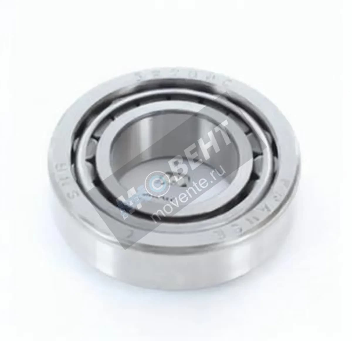 SNR 32208-C-SNR - Image 1