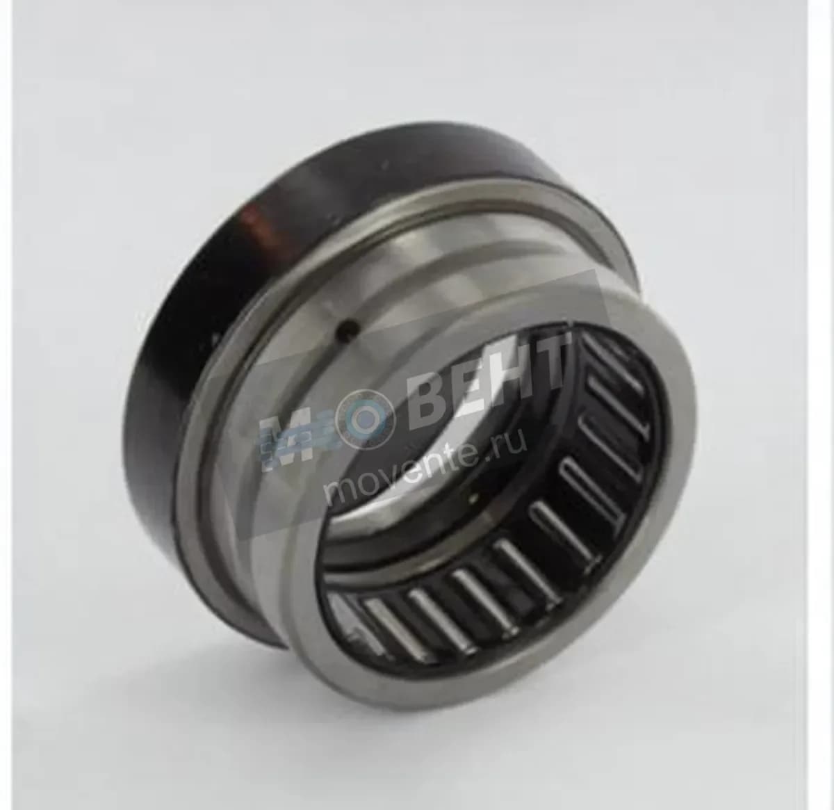 GEN NKXR45-Z - Image 1