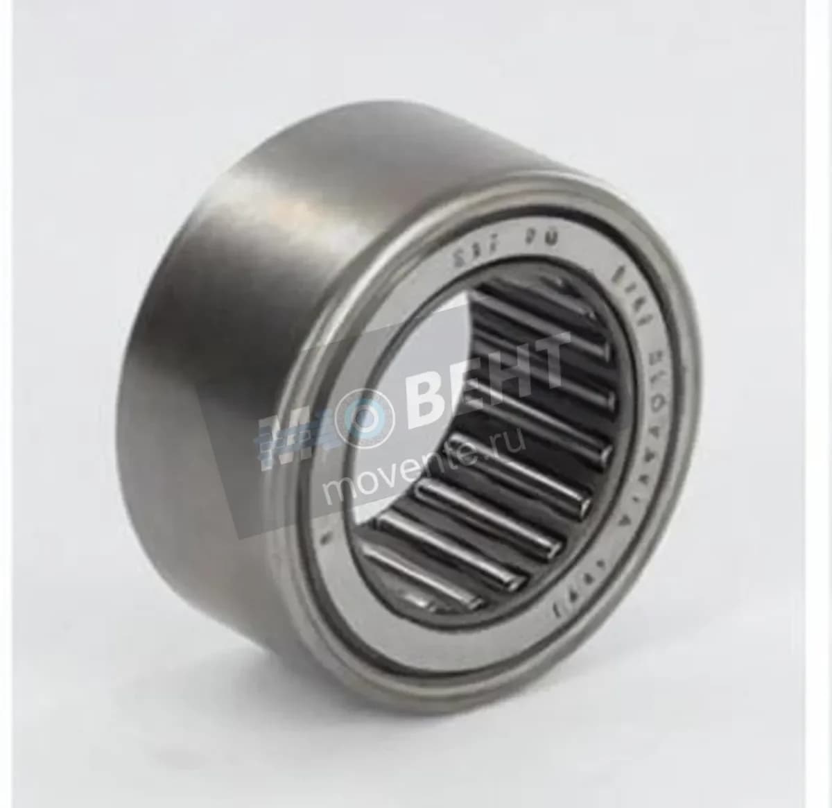 SKF RPNA-25-42-SKF - Image 1