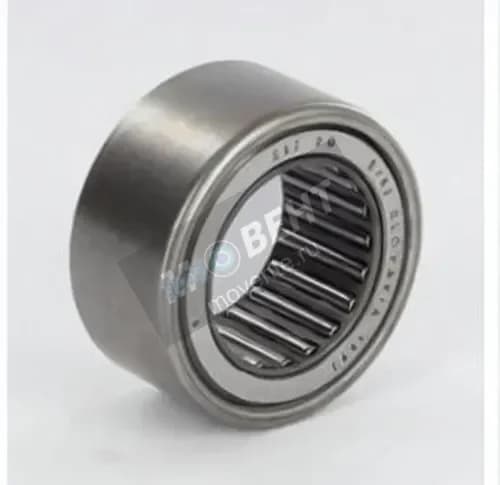 SKF RPNA-25-42-SKF - Image 1