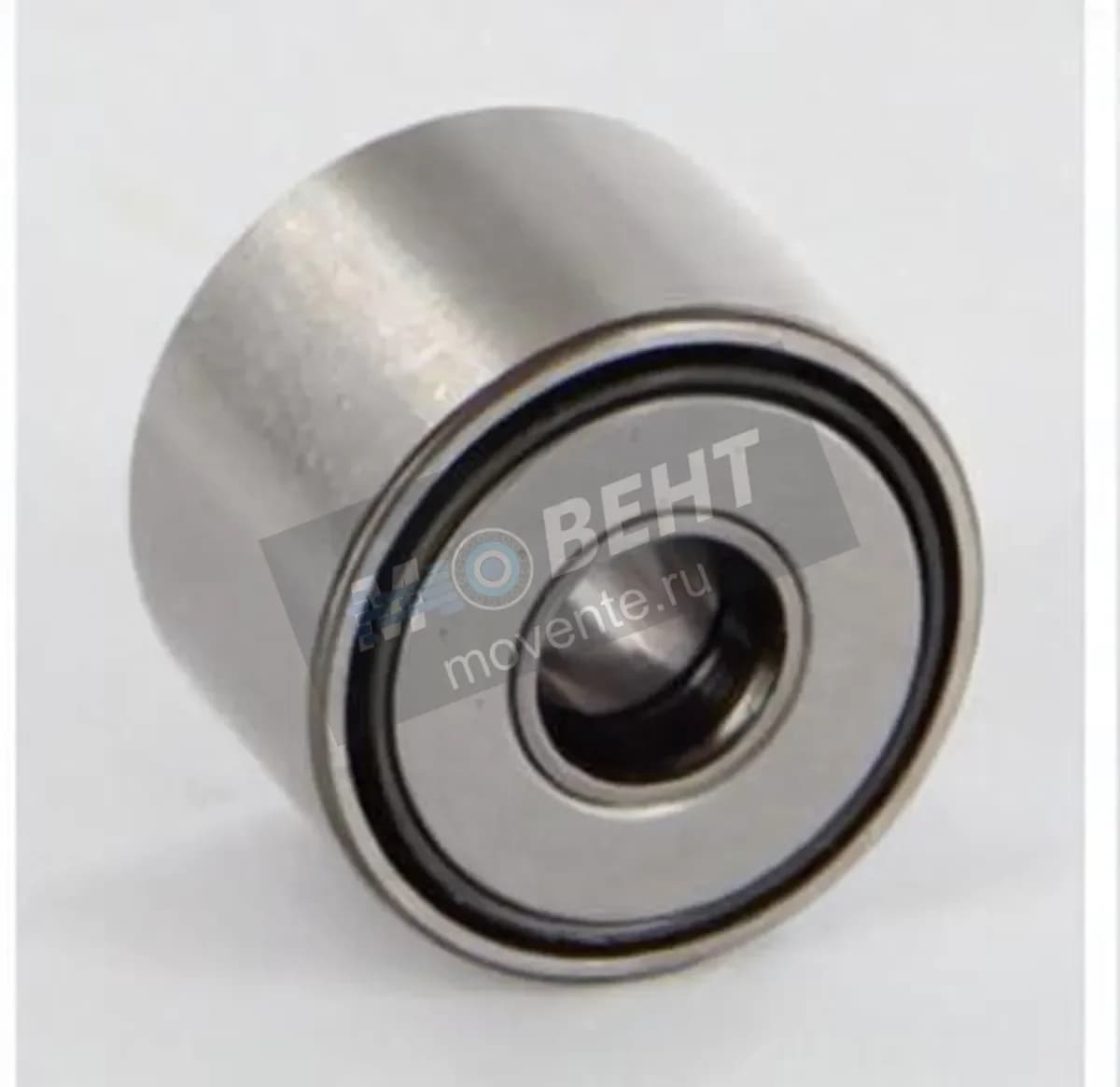 SKF NATR5-PPA-SKF - Image 1