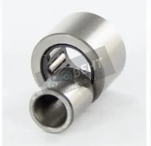 IKO TAFI71712-IKO - Image 1