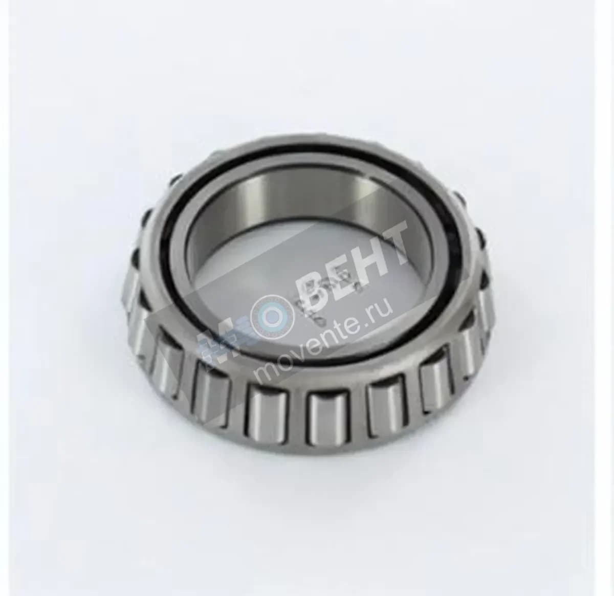 TIMKEN NP197868-TIMKEN - Image 1