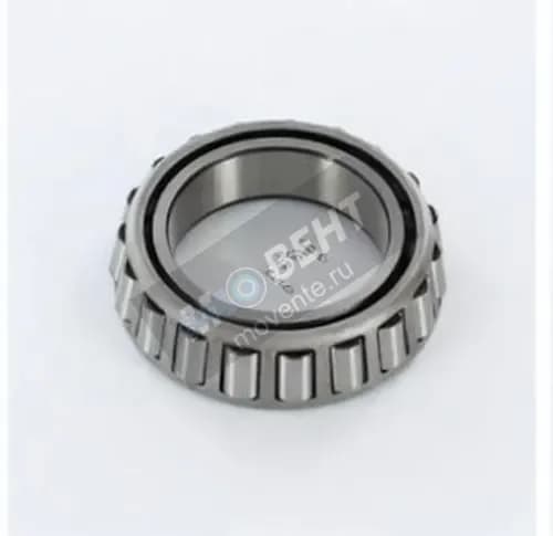 TIMKEN NP197868-TIMKEN - Image 1