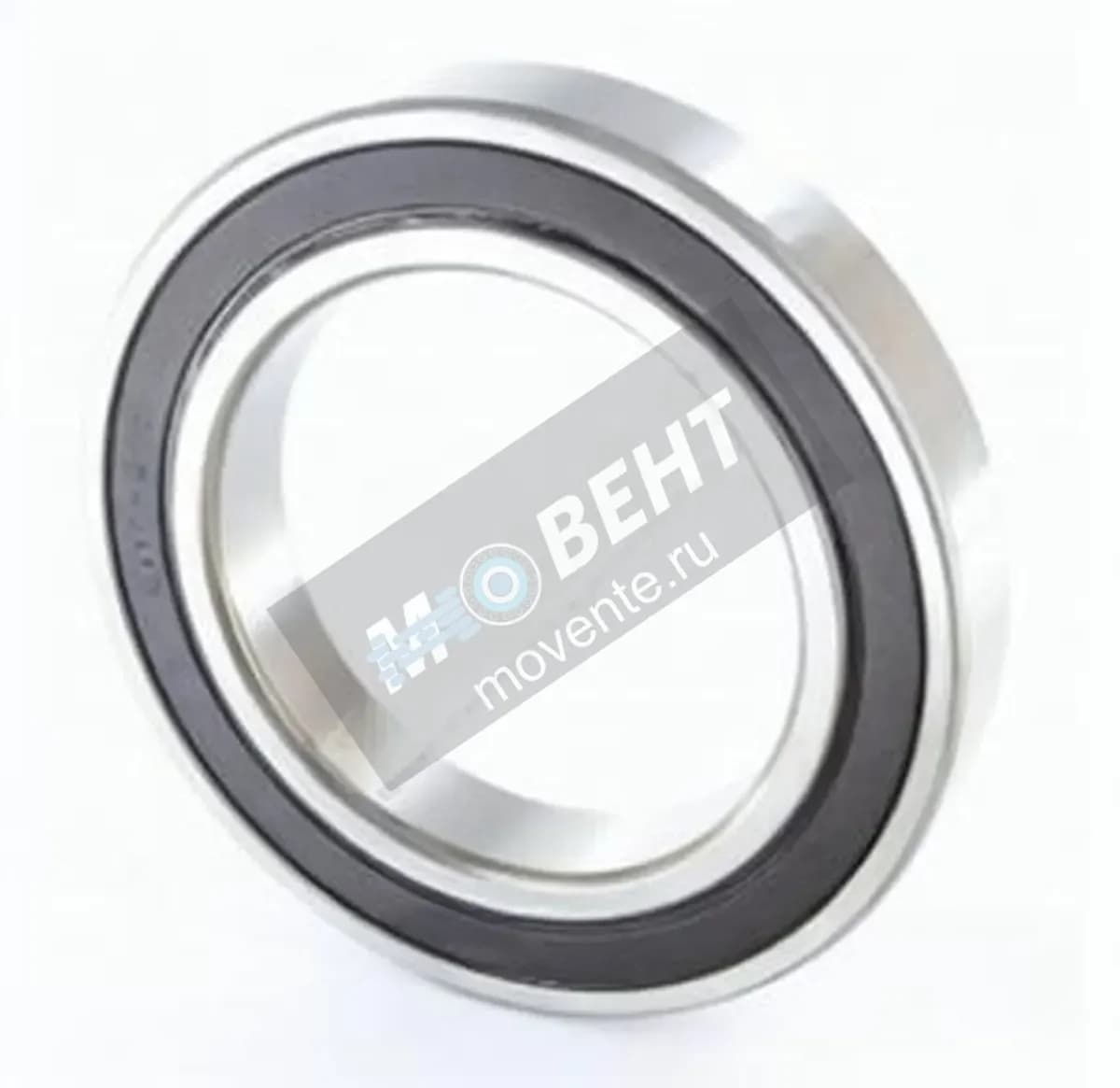 ZEN 6017-2RS-ZEN - Image 1