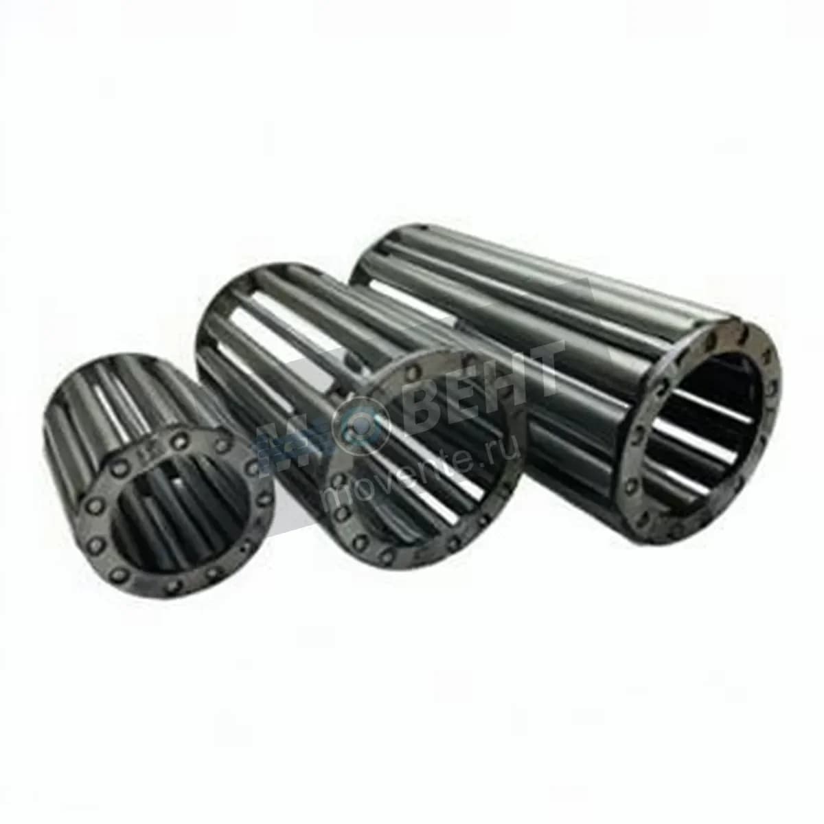 GEN CR50X68X110 - Image 1