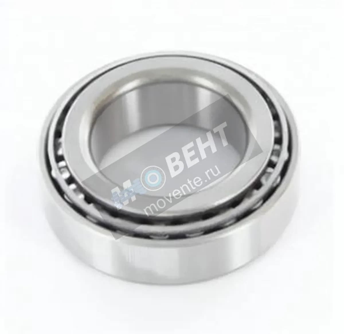 ASFERSA LM29749-LM29711-ASFERSA - Image 1