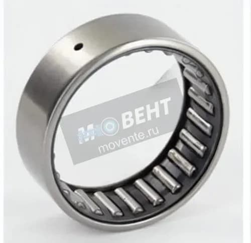 IKO BA2812-ZOH-IKO - Image 1