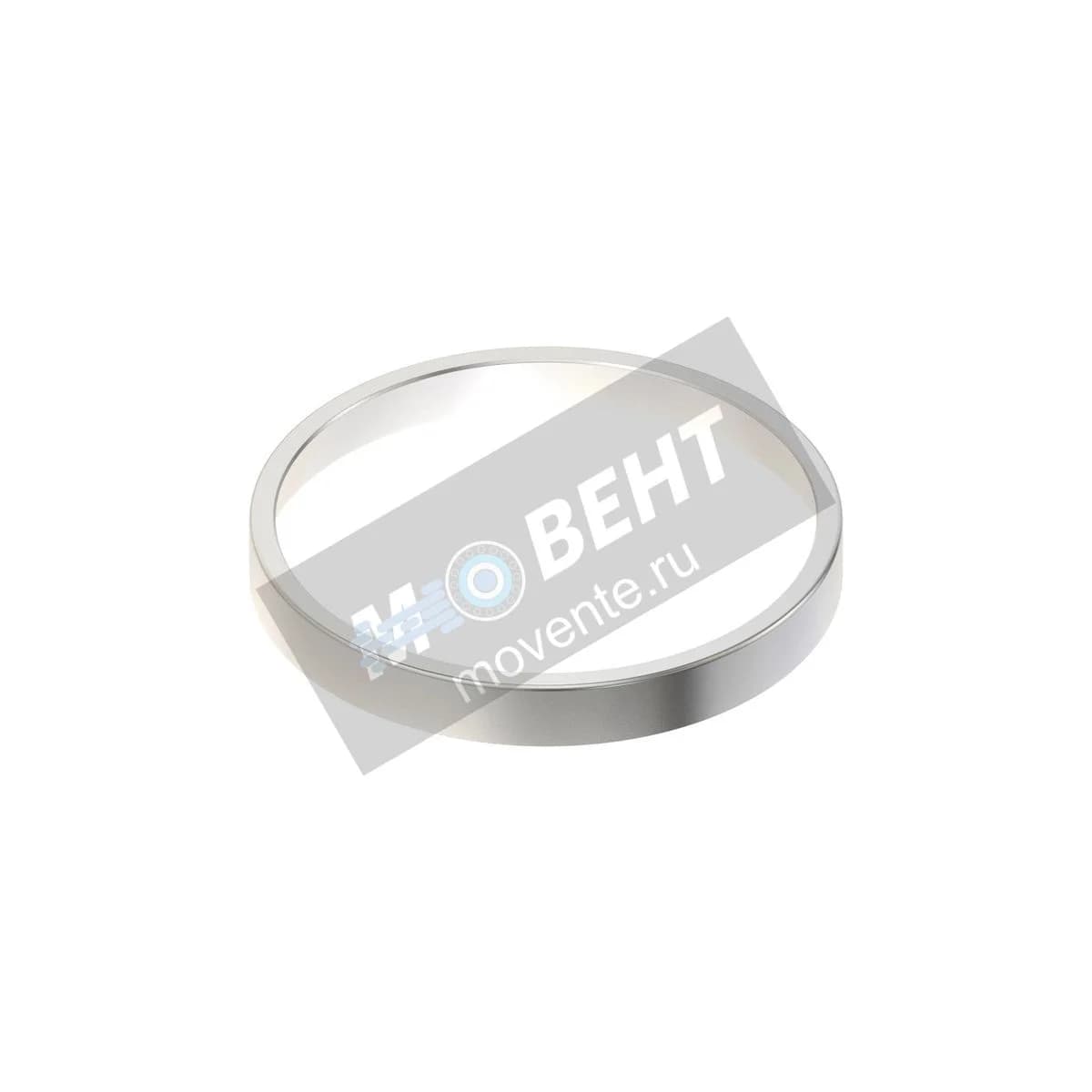 YZ122659: Наружное кольцо конического роликоподшипника