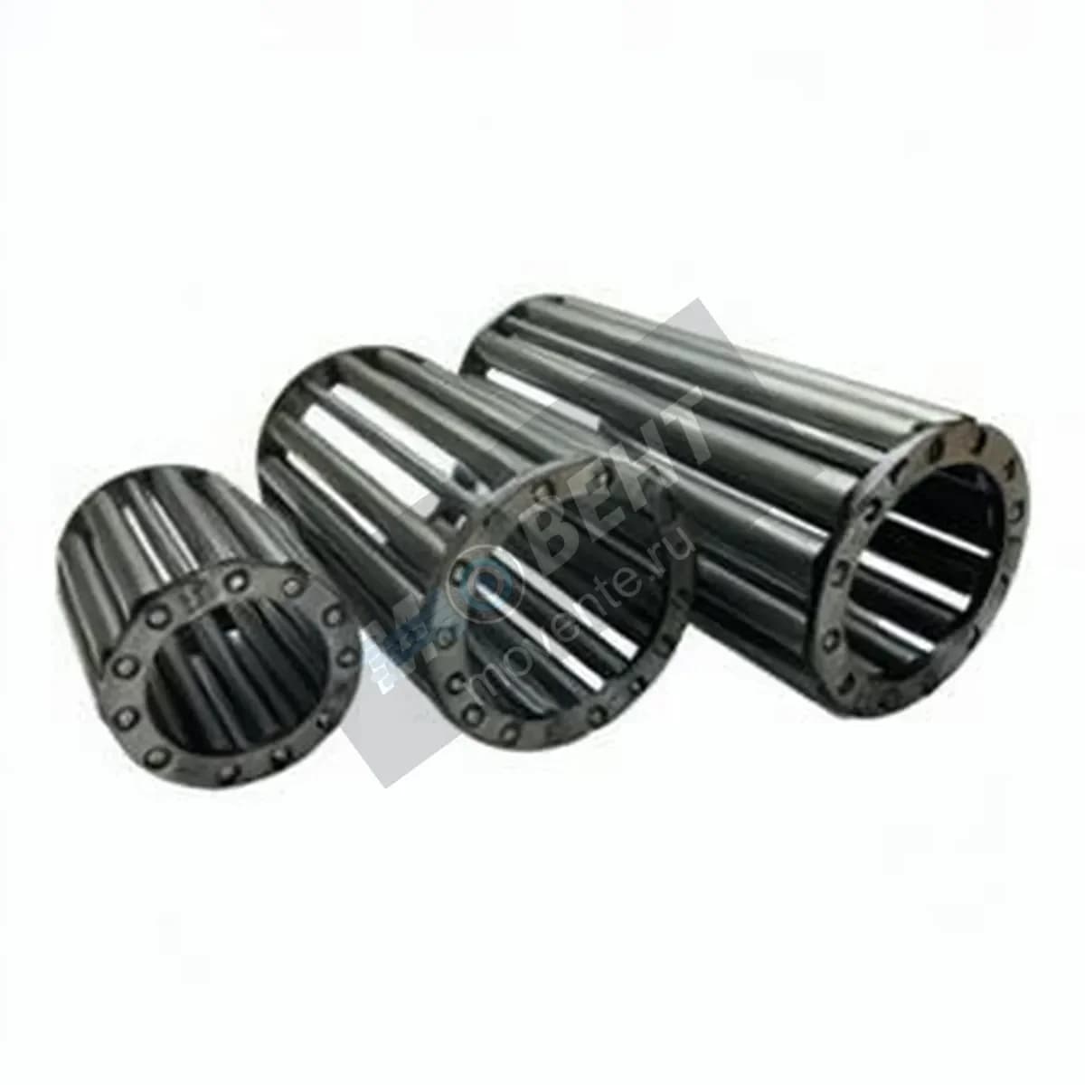 GEN CR30X41X55 - Image 1