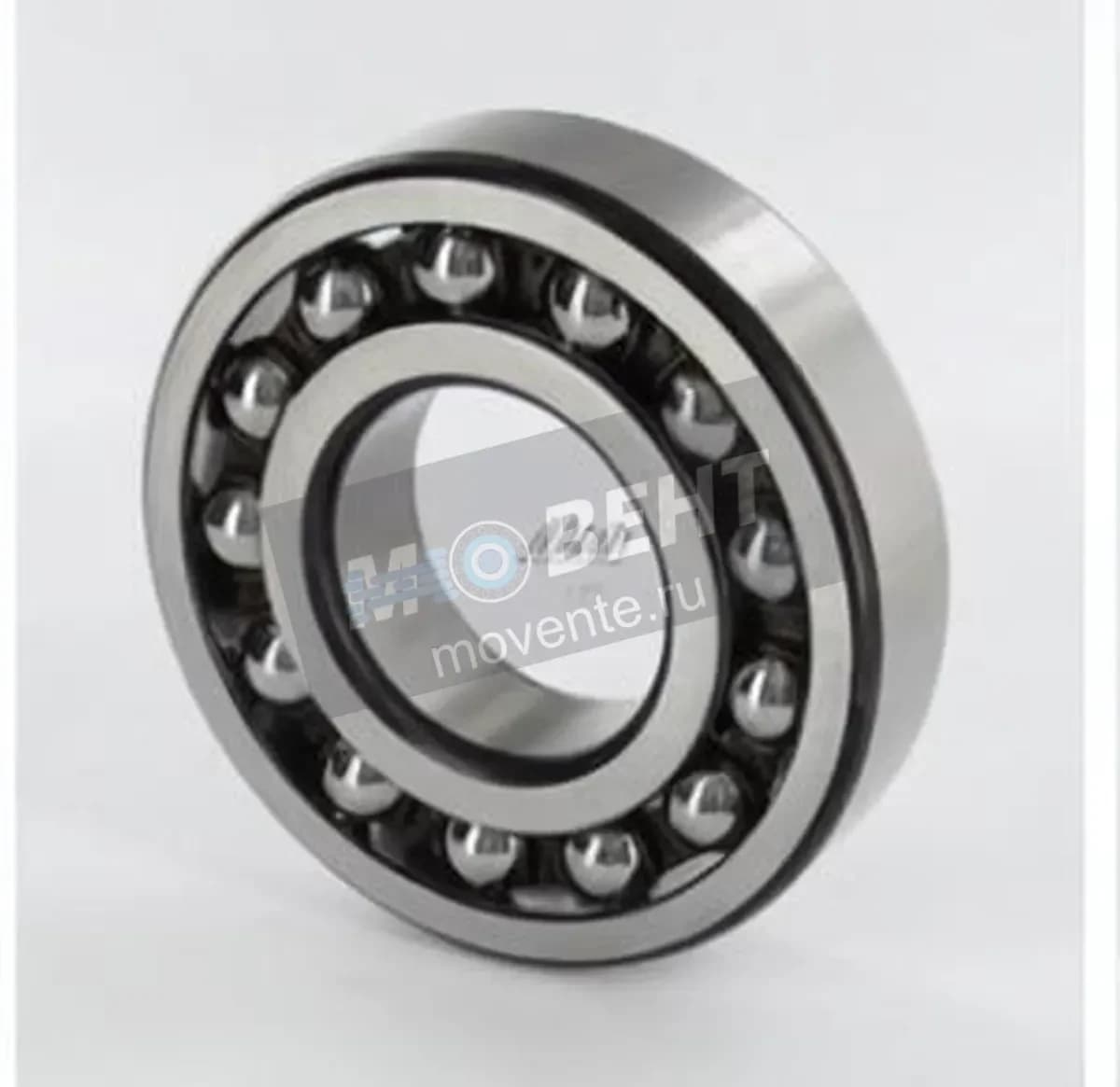 SKF 1310-ETN9-SKF - Image 1