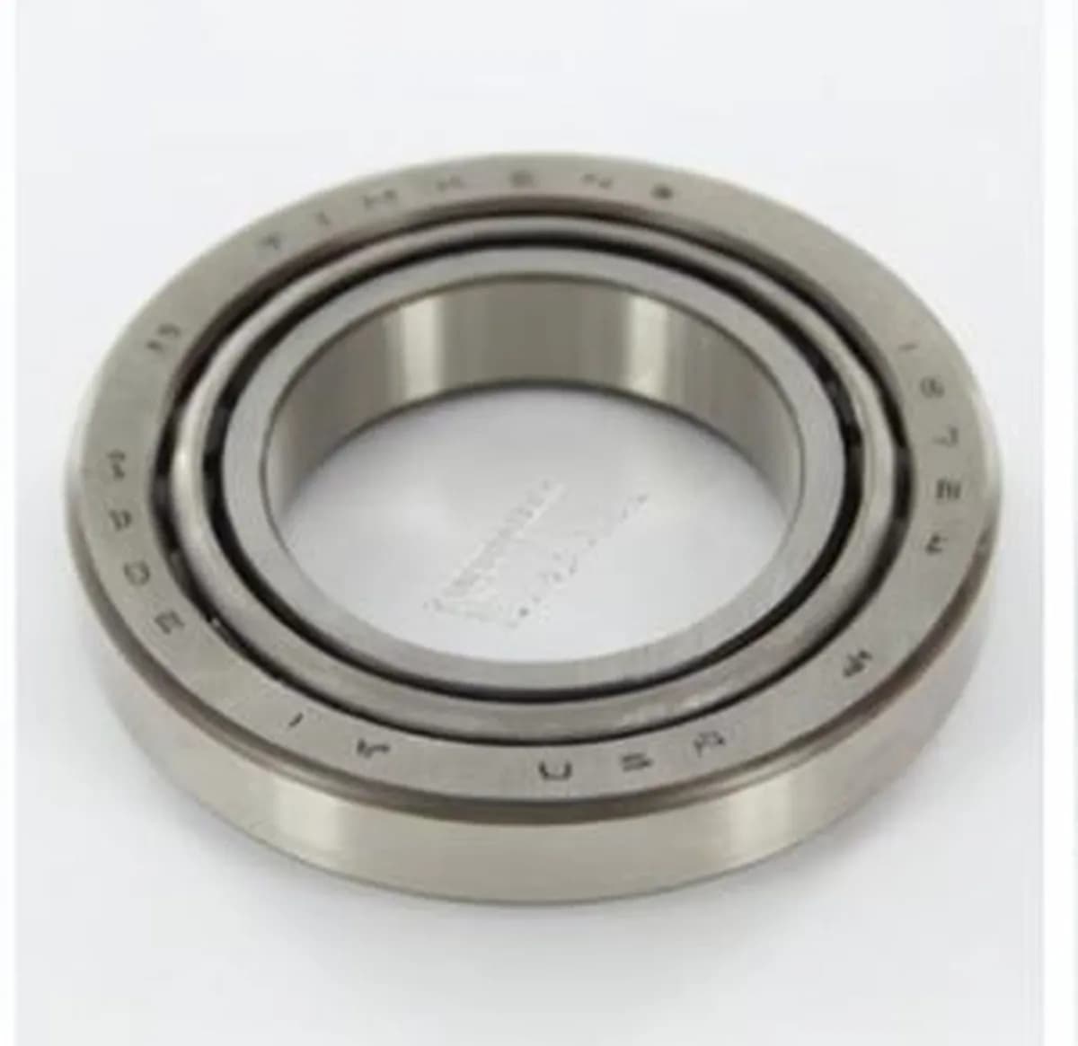 TIMKEN 18790-18724-TIMKEN - Image 1