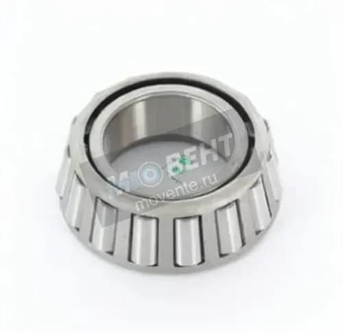 TIMKEN 15123-TIMKEN - Image 1
