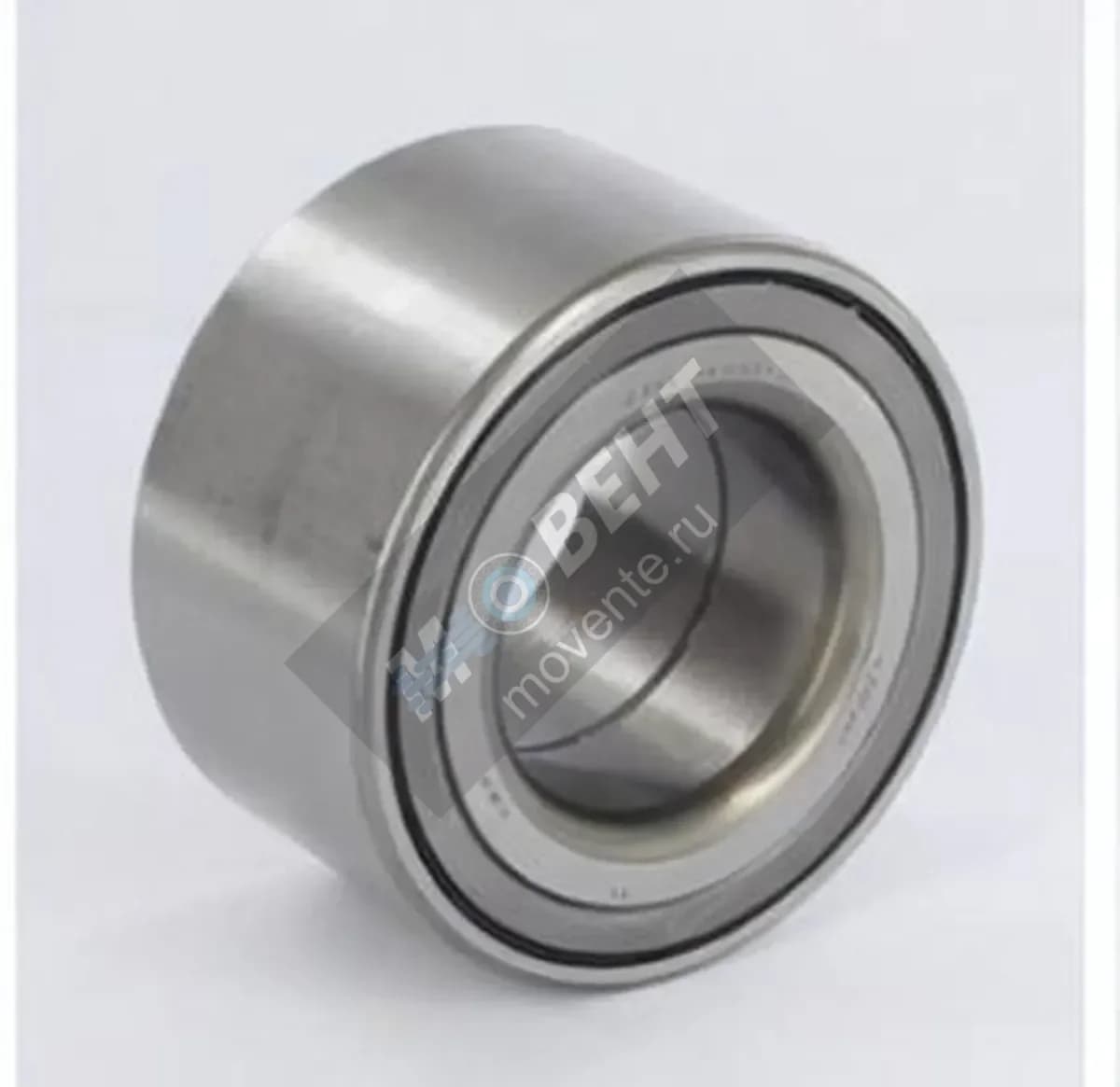 NSK 38BWD26E1CA61-NSK - Image 1