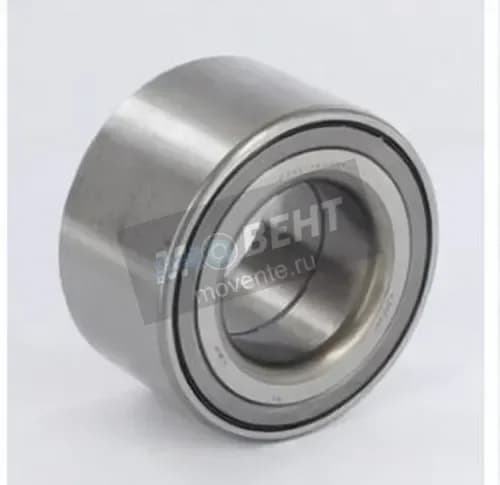 NSK 38BWD26E1CA61-NSK - Image 1